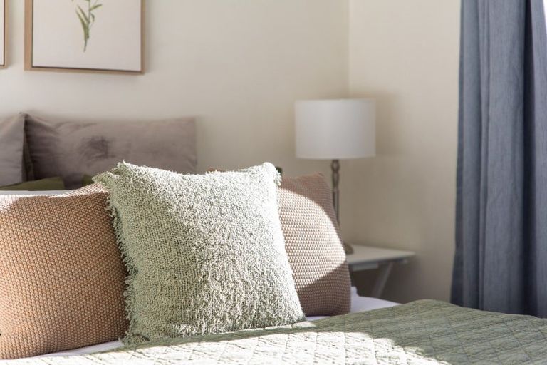 Photo of property in 17b Holdaway Street, Riversdale, Blenheim, 7201