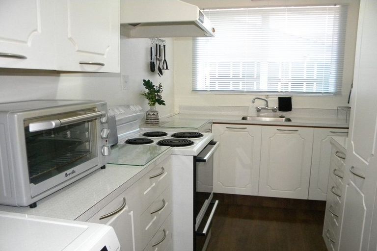 Photo of property in 3/105 Douglas Avenue, Te Awamutu, 3800