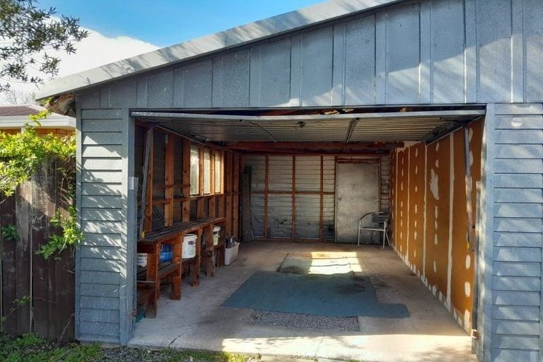 Photo of property in 1/67 Bayswater Crescent, Bromley, Christchurch, 8062