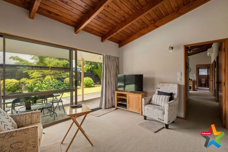Photo of property in 60 Parry Palm Avenue, Waihi, 3610