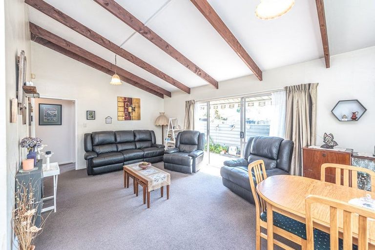Photo of property in 21b Kepa Street, Whanganui East, Whanganui, 4500
