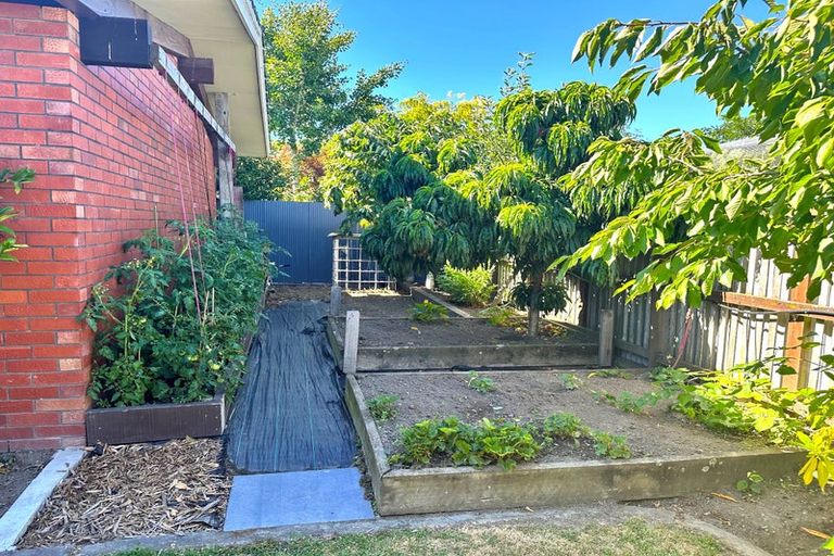 Photo of property in 38 Miller Avenue, Allenton, Ashburton, 7700