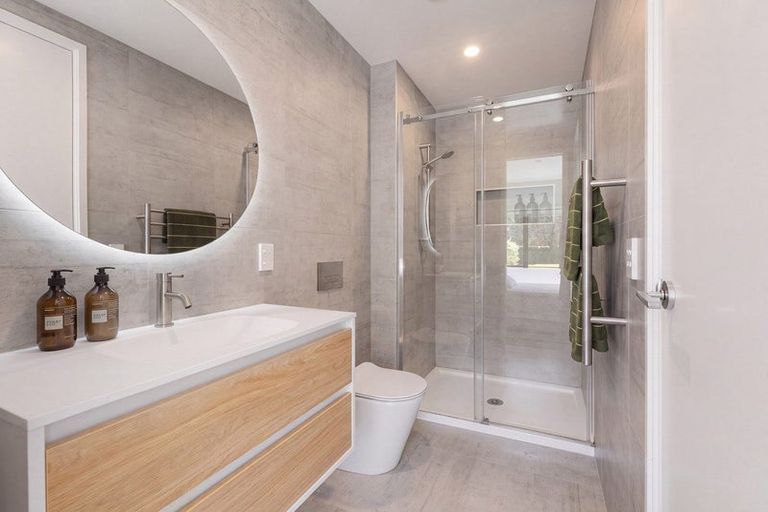 Photo of property in 7/12 Westmorland Rise, Bethlehem, Tauranga, 3110