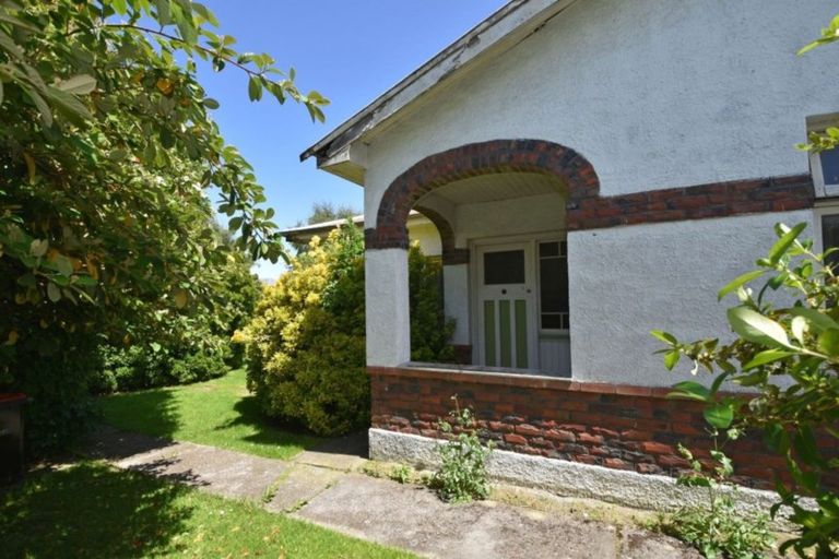 Photo of property in 94 Bourke Street, Windsor, Invercargill, 9810