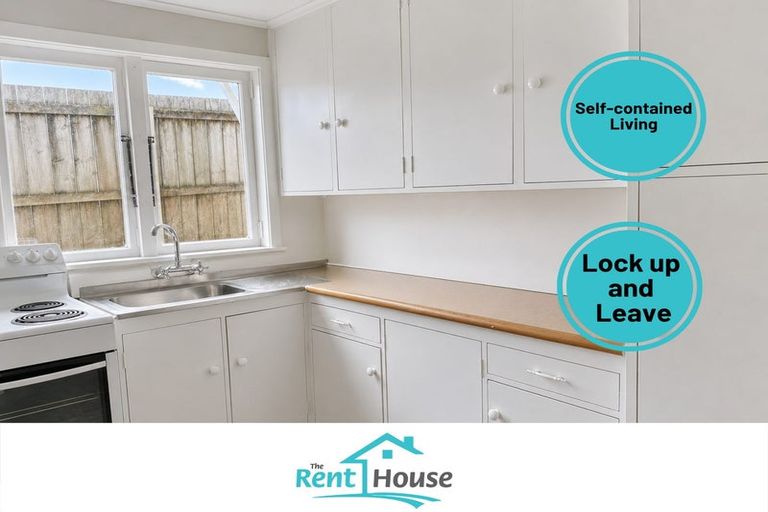 Photo of property in 26 Ray Small Drive, Papakura, 2110