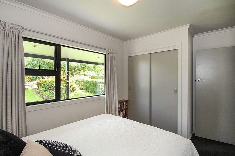 Photo of property in 14 Main Street, Weston, Oamaru, 9401