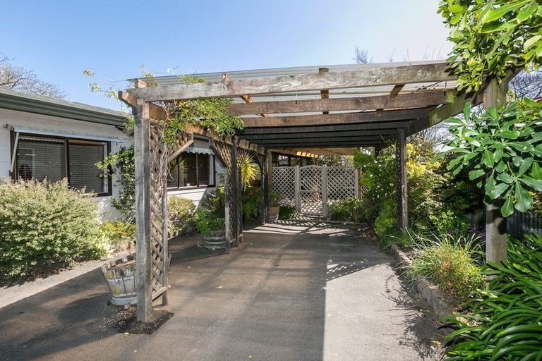 Photo of property in 834a Cook Place, Raureka, Hastings, 4120