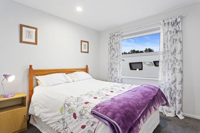 Photo of property in 10 Norris Drive, Swannanoa, Kaiapoi, 7692