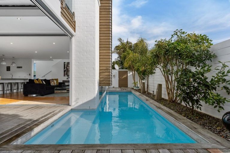 Photo of property in 249a Dickson Road, Papamoa Beach, Papamoa, 3118