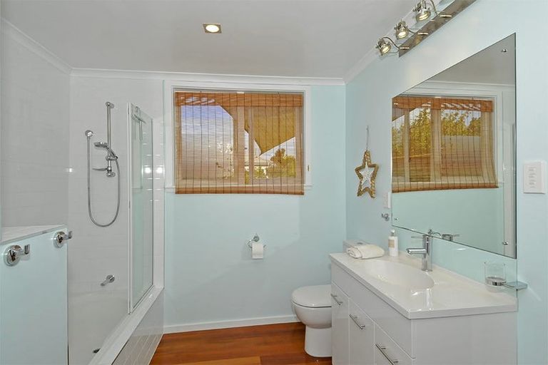 Photo of property in 12 Sale Street, Napier South, Napier, 4110