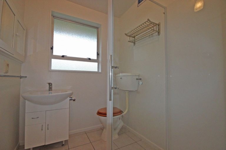 Photo of property in 478b College Street, Hokowhitu, Palmerston North, 4410