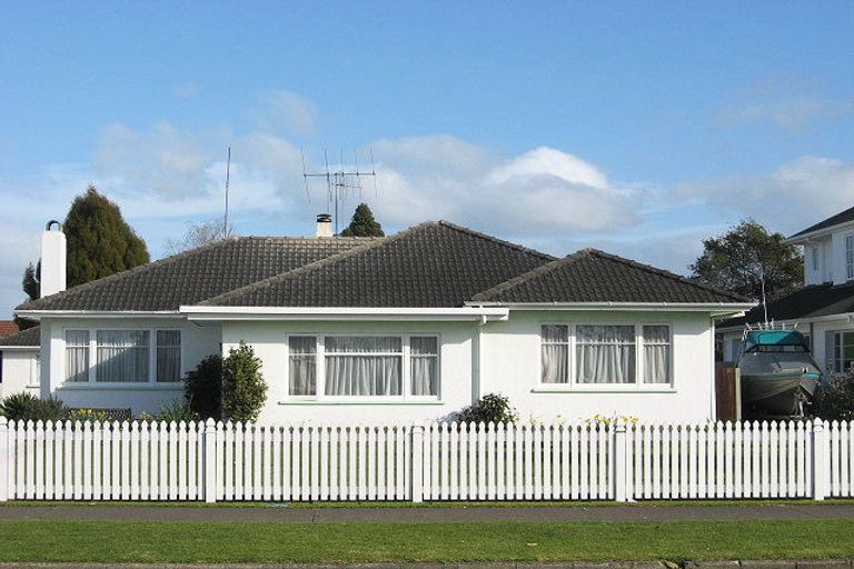 Photo of property in 9 Bridge Street, Whakatane, 3120