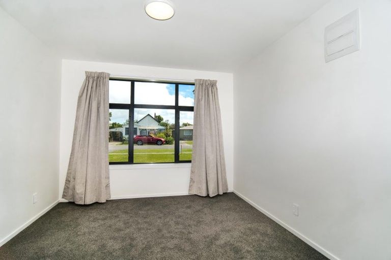 Photo of property in 3 Watson Street, Westport, 7825