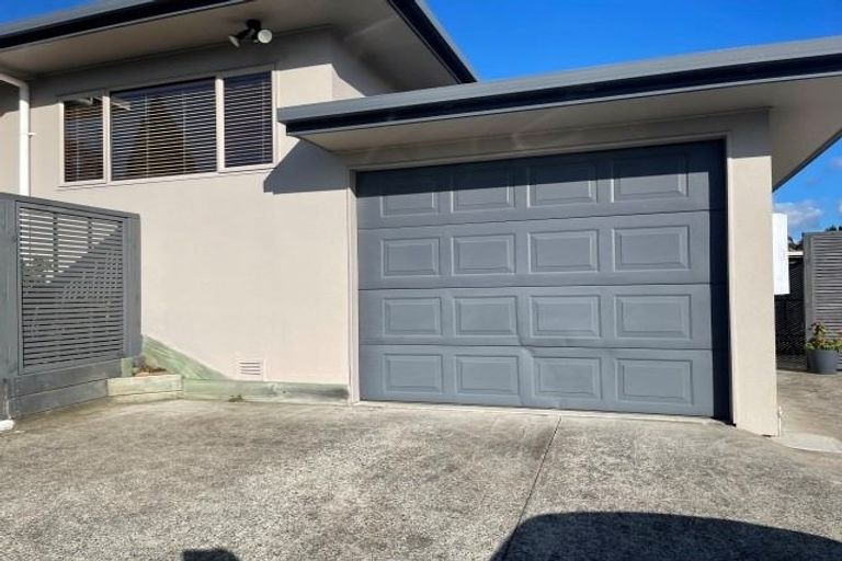 Photo of property in 5 Smylie Close, Ohauiti, Tauranga, 3112
