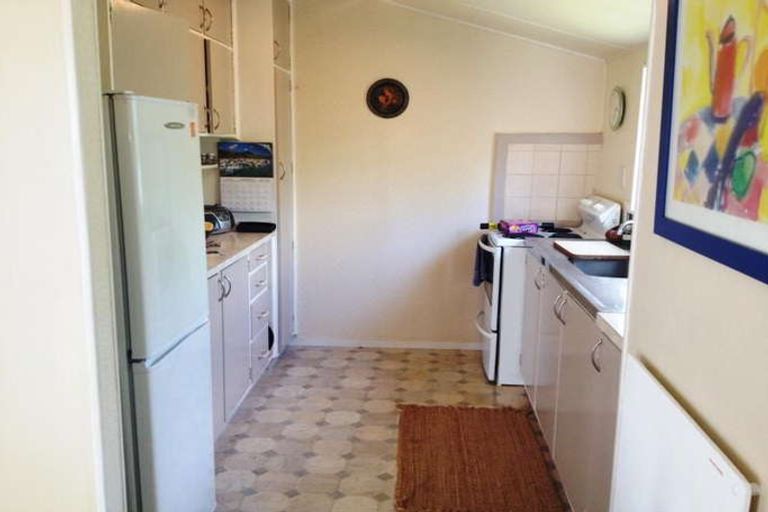 Photo of property in 32b Rimu Street, Levin, 5510
