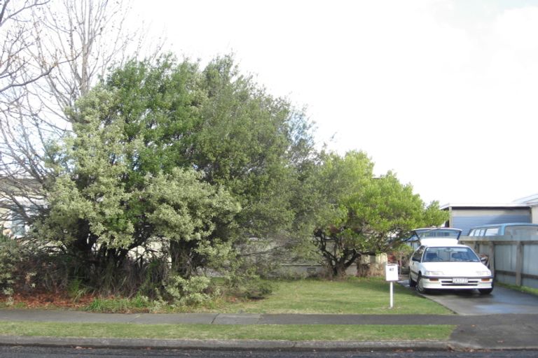 Photo of property in 47 Barker Road, Marewa, Napier, 4110
