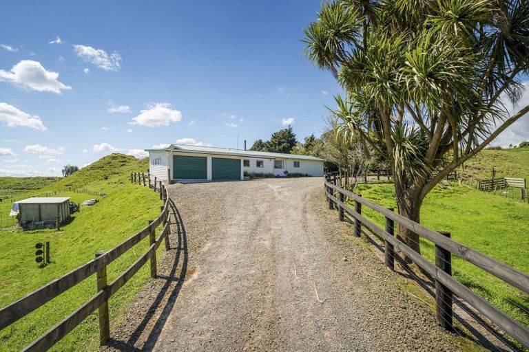 Photo of property in 1168 Oturoa Road, Hamurana, Rotorua, 3072