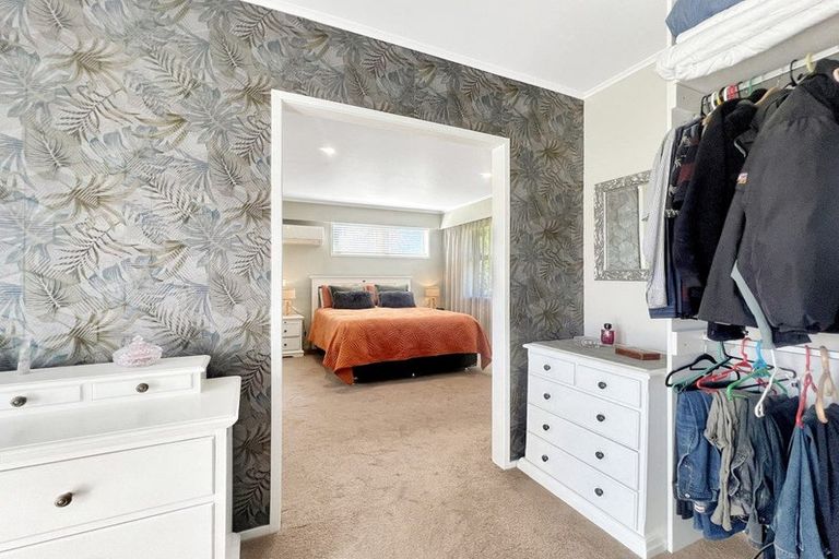 Photo of property in 580 Thornton Road, Thornton, Whakatane, 3194