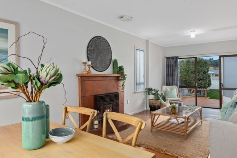 Photo of property in 60 Mcgarvey Road, Whakatane, 3120