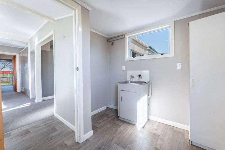 Photo of property in 35 Raymond Street, West End, Timaru, 7910