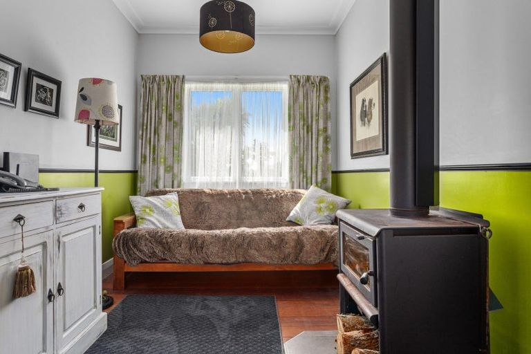 Photo of property in 2349a State Highway 30, Otakiri, Whakatane, 3192