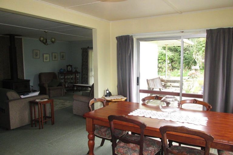 Photo of property in 10 Humphries Street, Frasertown, Wairoa, 4193