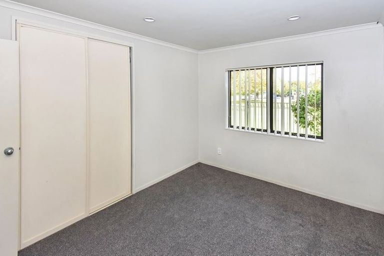 Photo of property in 134 Dominion Road, Papakura, 2110