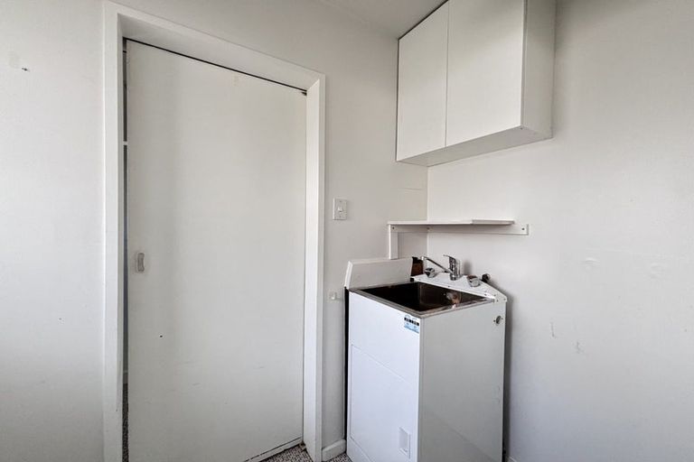 Photo of property in 30a Strowan Road, Strowan, Christchurch, 8052