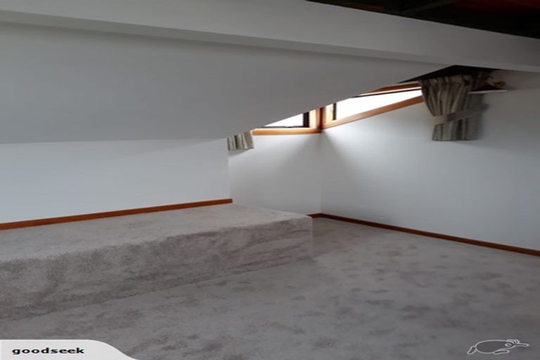 Photo of property in 103 Freyberg Street, Lyall Bay, Wellington, 6022