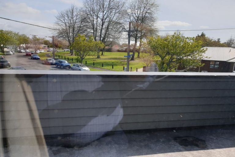 Photo of property in 15h Greensboro Street, Hamilton East, Hamilton, 3216