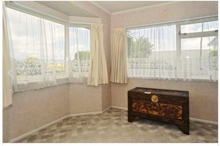 Photo of property in 30a Boucher Avenue, Te Puke, 3119