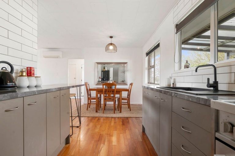 Photo of property in 1b Tiwha Street, Koutu, Rotorua, 3010