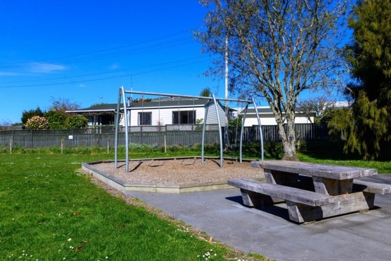 Photo of property in 43a Operiana Street, Ngongotaha, Rotorua, 3010