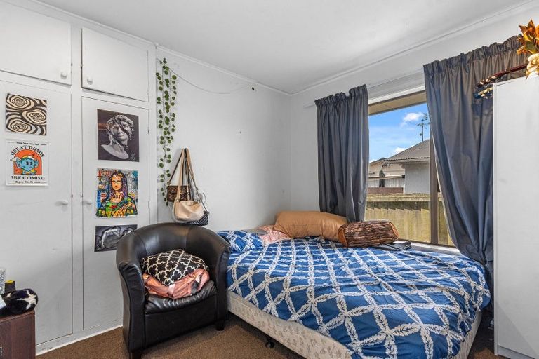 Photo of property in 415 Breezes Road, Aranui, Christchurch, 8061