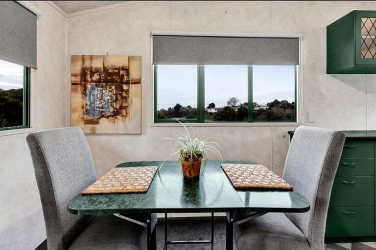 Photo of property in 197b Seaview Road, Westown, New Plymouth, 4310