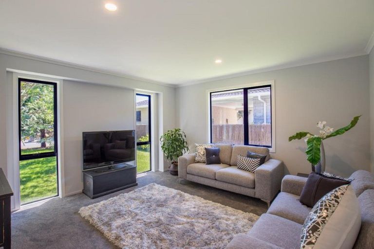 Photo of property in 12 Teece Drive, Motueka, 7120