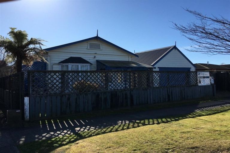 Photo of property in 13a Seddon Street, Glenholme, Rotorua, 3010