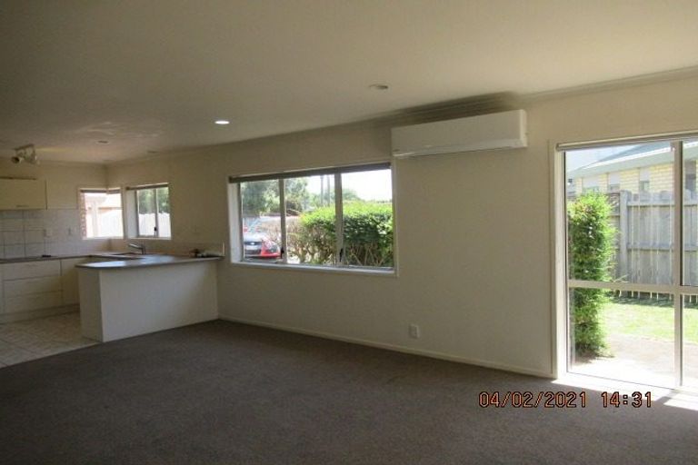 Photo of property in 10g Rathgar Road, Henderson, Auckland, 0610