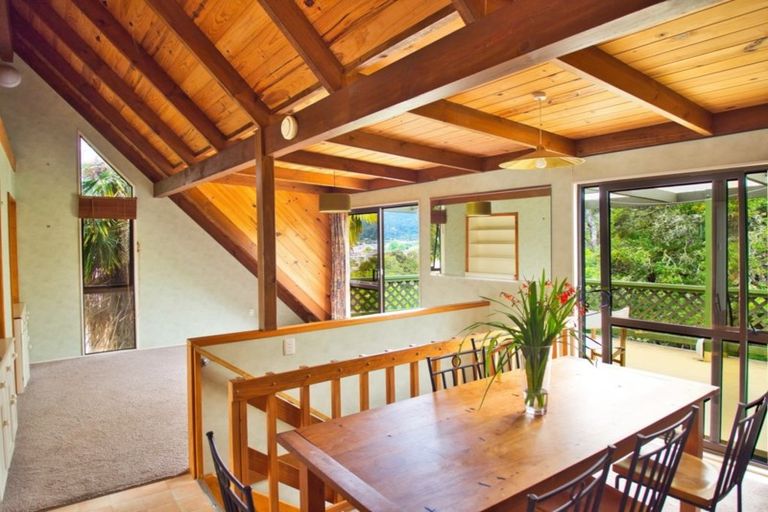 Photo of property in 2 The Bluff, Riverside, Whangarei, 0112