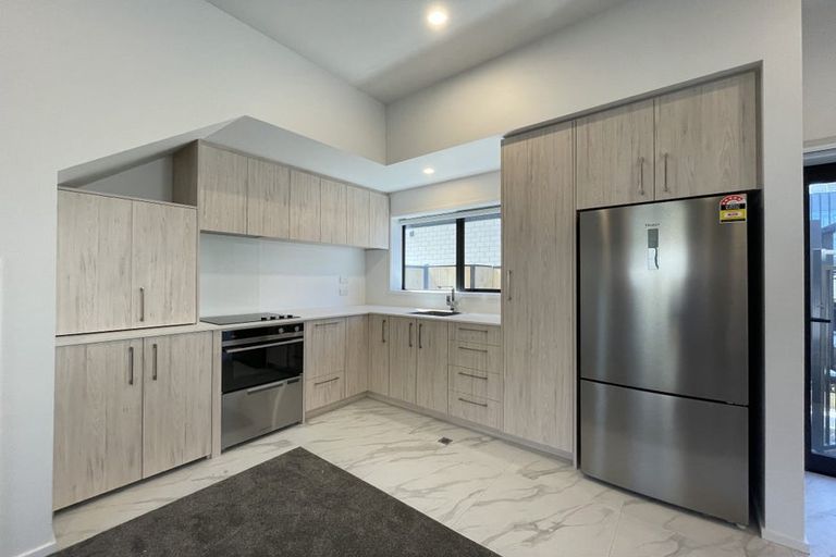 Photo of property in 1/54 Stewart Street, Christchurch Central, Christchurch, 8011
