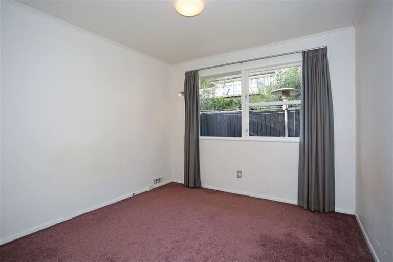 Photo of property in 61 Mack Place, Red Hill, Papakura, 2110