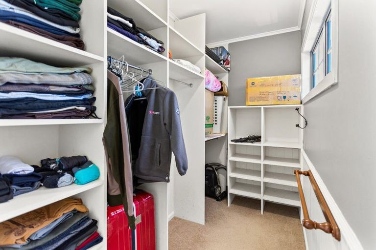 Photo of property in 5 Pipi Dune, Whitianga, 3510