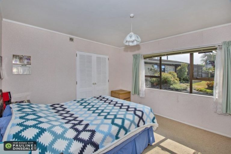 Photo of property in 1a Carr Street, Te Kamo, Whangarei, 0112
