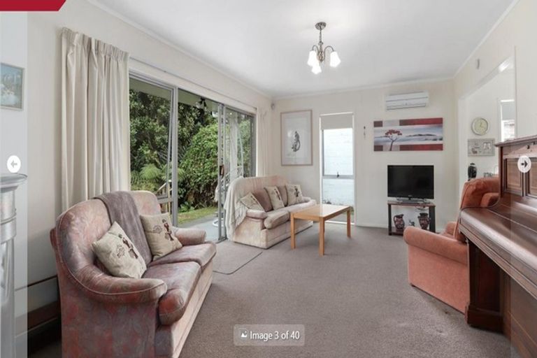 Photo of property in 5 Bellwood Place, Chartwell, Hamilton, 3210