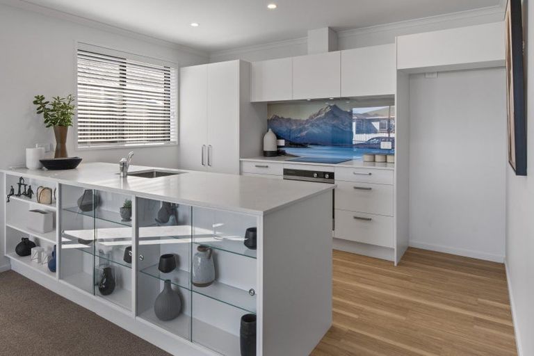 Photo of property in 1/8 Chisnall Street, Richmond, 7020