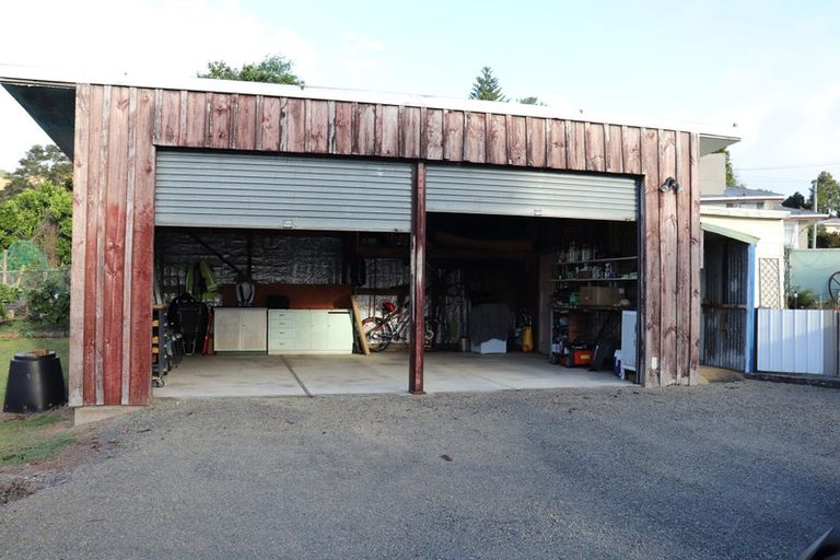 Photo of property in 6 Fairview Terrace, Paeroa, 3600