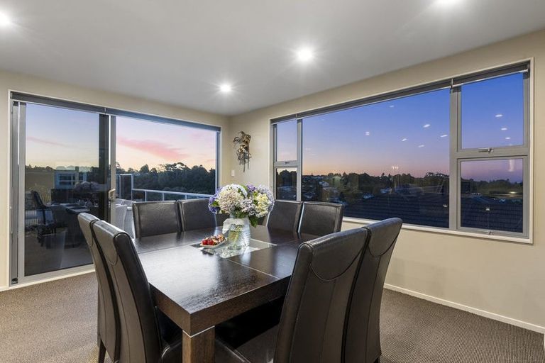 Photo of property in 189 Heta Road, Highlands Park, New Plymouth, 4312