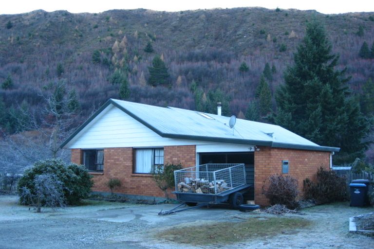 Photo of property in 15 Nairn Street, Arrowtown, 9302