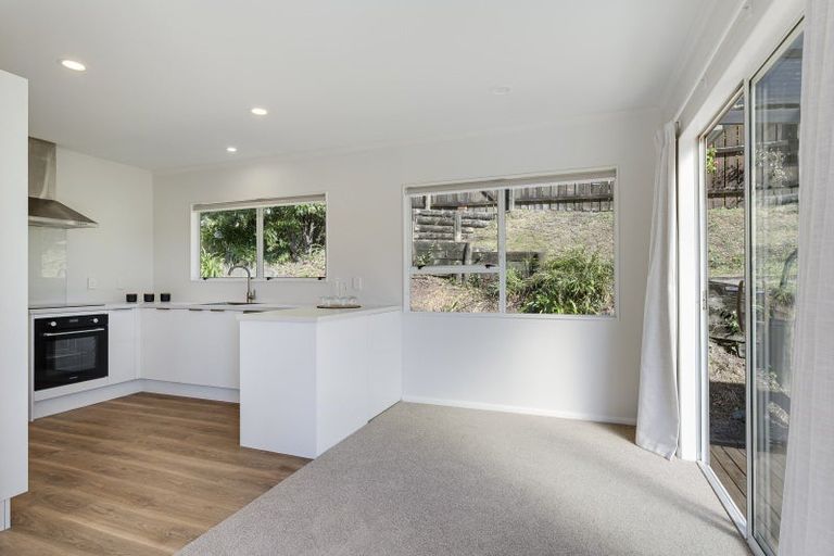 Photo of property in 40c Churchill Avenue, Richmond, 7020