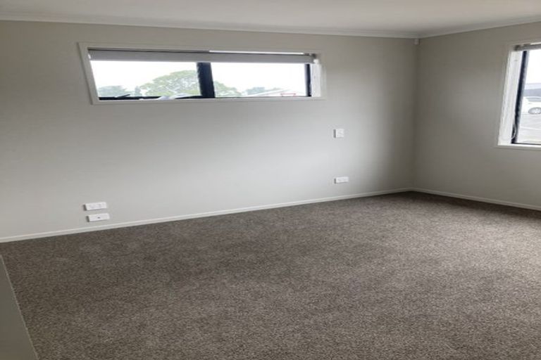 Photo of property in 6 Ash Lane, Omokoroa, 3114